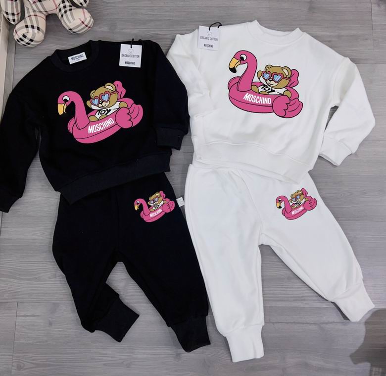 Moschino sz66 73 80 90 100 110 52